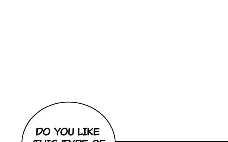 The Villainess Is Done Trying Kainu Manga Chapter 8 Page 47