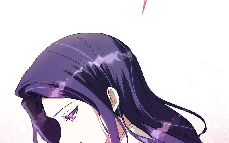 The Villainess Is Done Trying Kainu Manga Chapter 8 Page 51