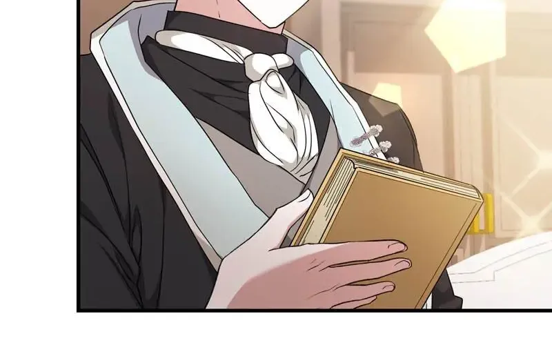 The Villainess Is Done Trying Kainu Manga Chapter 8 Page 53