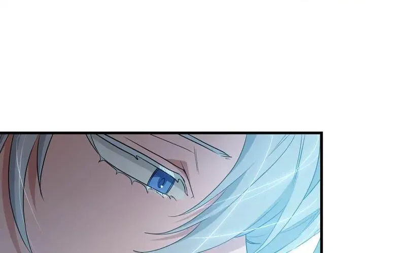 The Villainess Is Done Trying Kainu Manga Chapter 8 Page 57