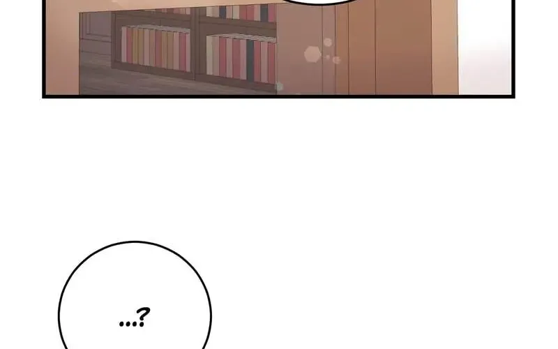 The Villainess Is Done Trying Kainu Manga Chapter 8 Page 59