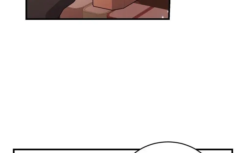 The Villainess Is Done Trying Kainu Manga Chapter 8 Page 63