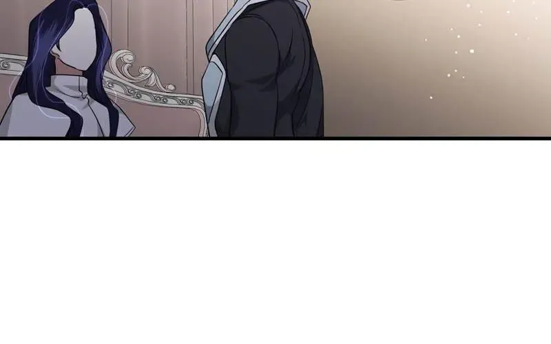 The Villainess Is Done Trying Kainu Manga Chapter 8 Page 66