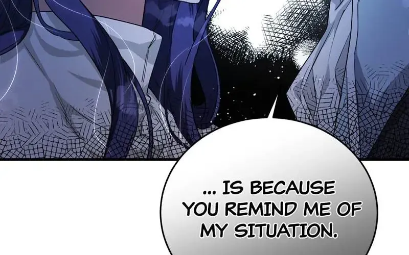 The Villainess Is Done Trying Kainu Manga Chapter 8 Page 68