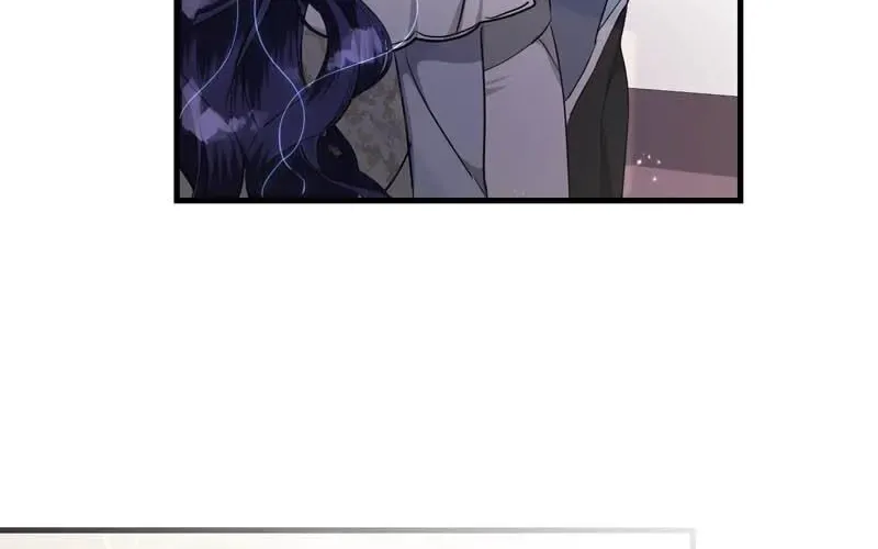 The Villainess Is Done Trying Kainu Manga Chapter 8 Page 70