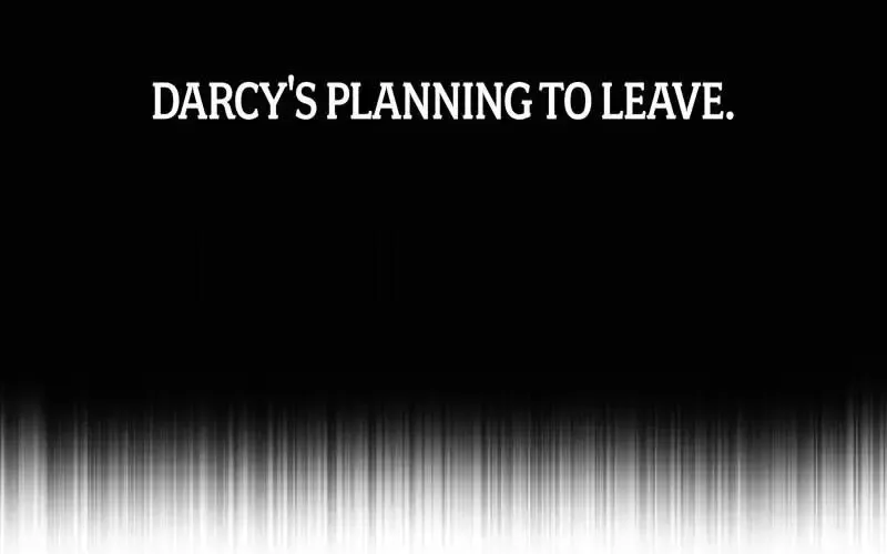 The Villainess Is Done Trying Kainu Manga Chapter 8 Page 74