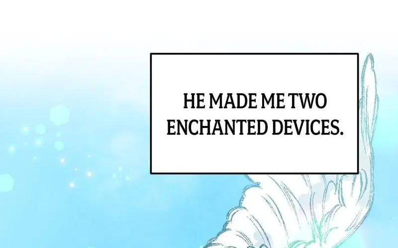 The Villainess Is Done Trying Kainu Manga Chapter 8 Page 76