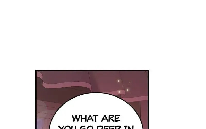 The Villainess Is Done Trying Kainu Manga Chapter 8 Page 81