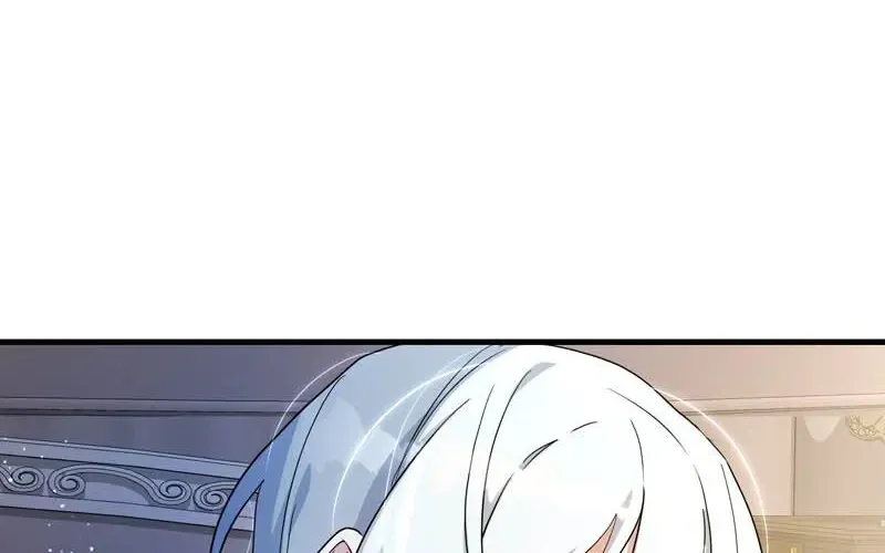 The Villainess Is Done Trying Kainu Manga Chapter 8 Page 87