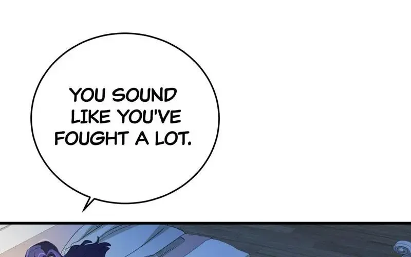 The Villainess Is Done Trying Kainu Manga Chapter 8 Page 92