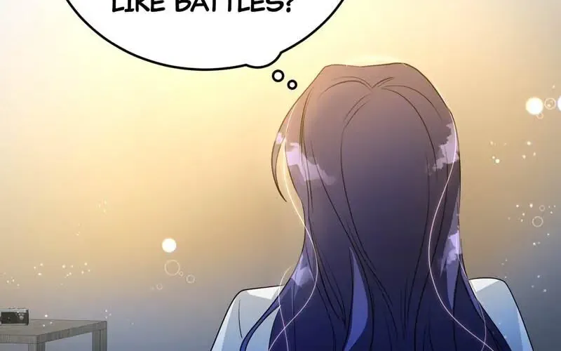 The Villainess Is Done Trying Kainu Manga Chapter 8 Page 94
