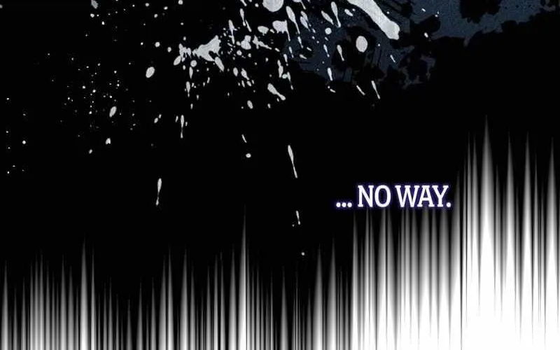 The Villainess Is Done Trying Kainu Manga Chapter 8 Page 96