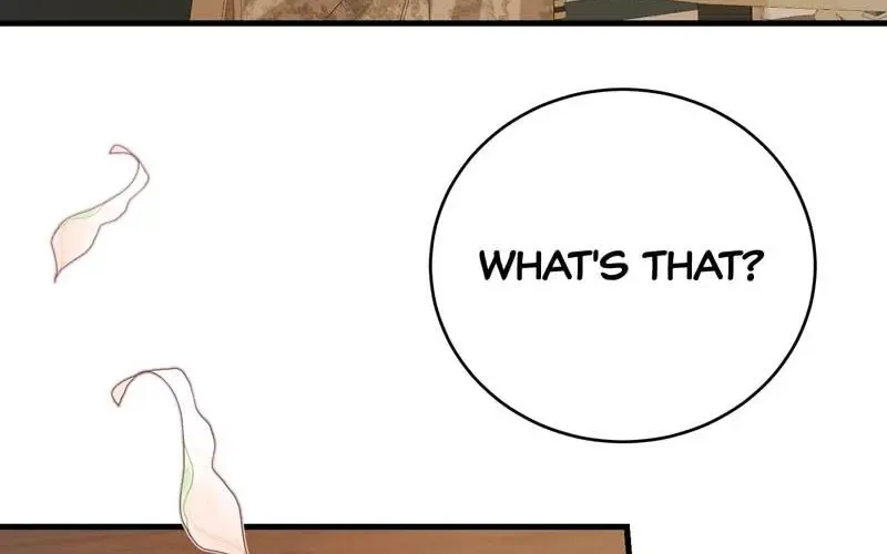 The Villainess Is Done Trying Kainu Manga Chapter 7 Page 57