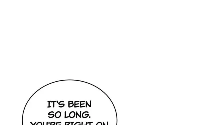 The Villainess Is Done Trying Kainu Manga Chapter 7 Page 61