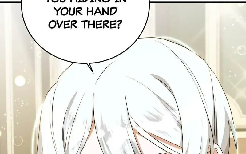 The Villainess Is Done Trying Kainu Manga Chapter 7 Page 63