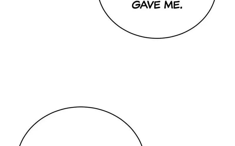 The Villainess Is Done Trying Kainu Manga Chapter 7 Page 67