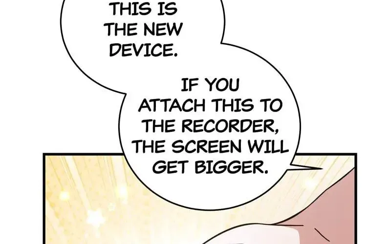 The Villainess Is Done Trying Kainu Manga Chapter 7 Page 72