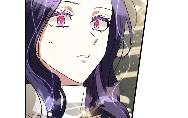 The Villainess Is Done Trying Kainu Manga Chapter 7 Page 76