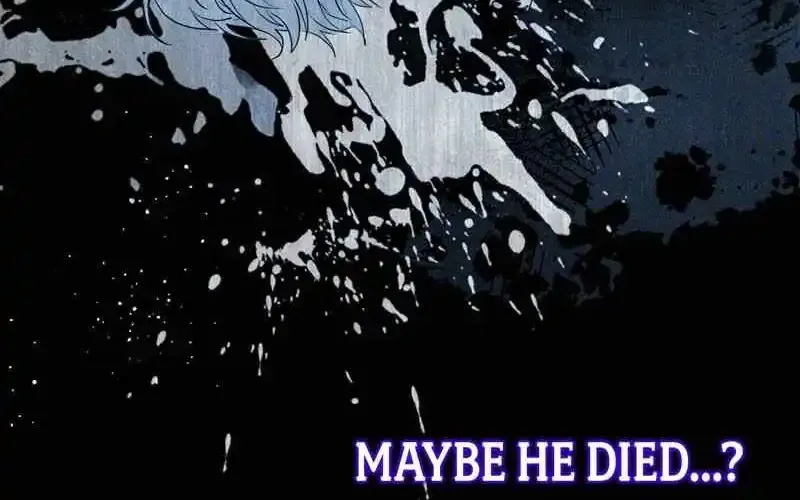 The Villainess Is Done Trying Kainu Manga Chapter 7 Page 80