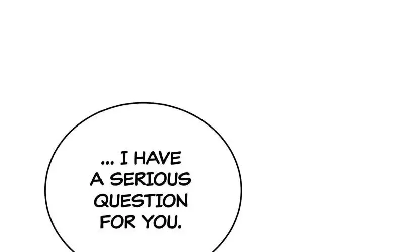 The Villainess Is Done Trying Kainu Manga Chapter 7 Page 85