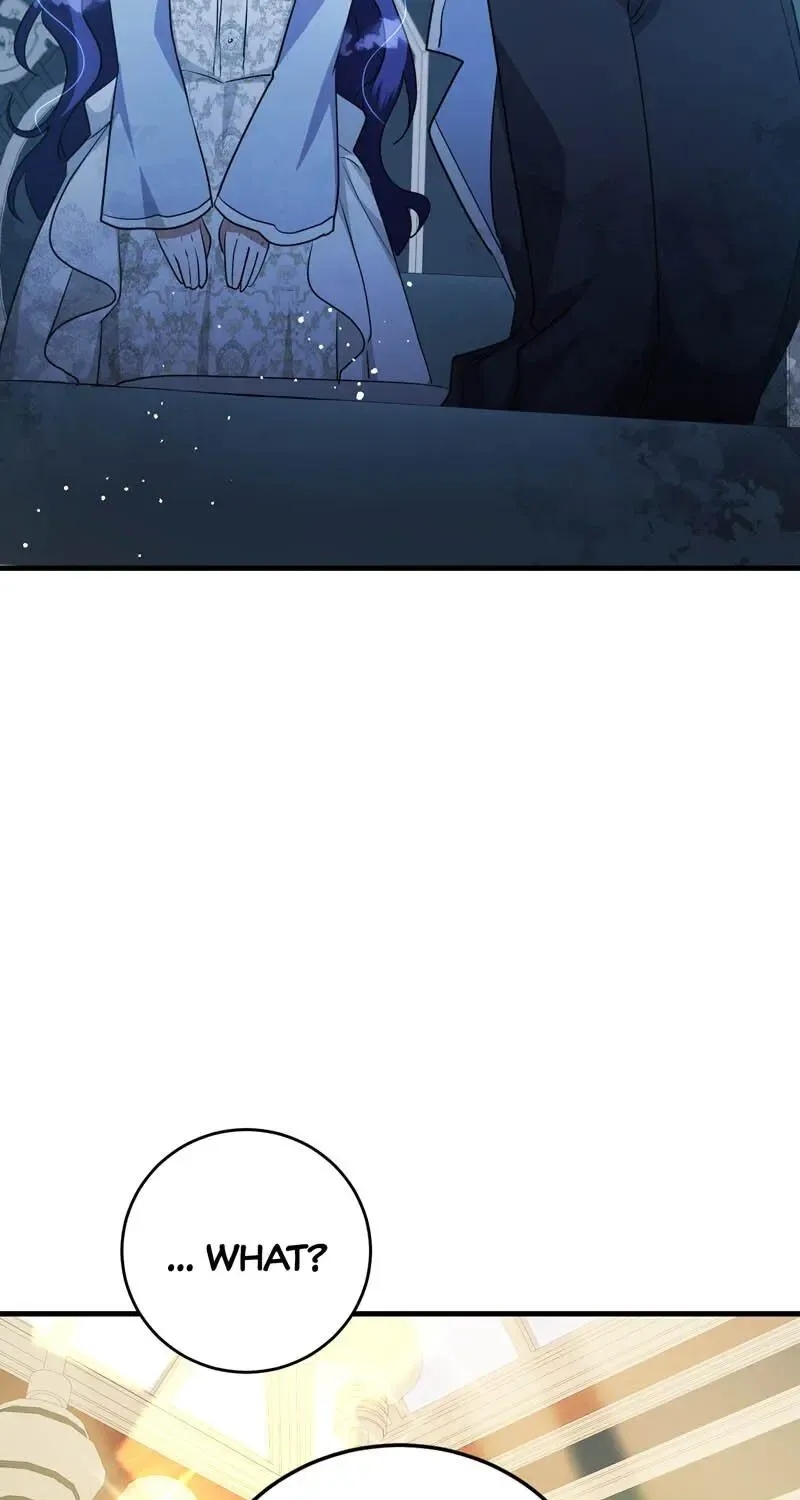 The Villainess Is Done Trying Kainu Manga Chapter 7 Page 88