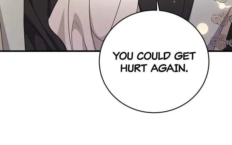 The Villainess Is Done Trying Kainu Manga Chapter 7 Page 94