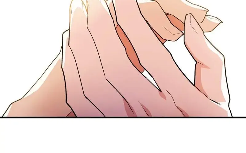 The Villainess Is Done Trying Kainu Manga Chapter 7 Page 100