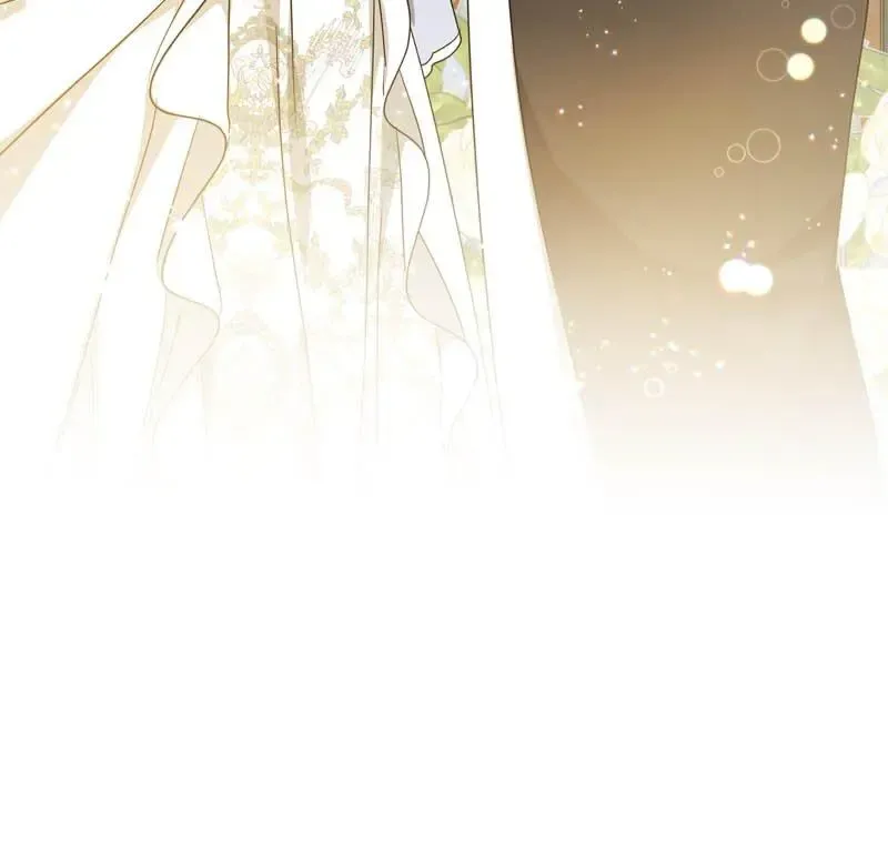 The Villainess Is Done Trying Kainu Manga Chapter 7 Page 103