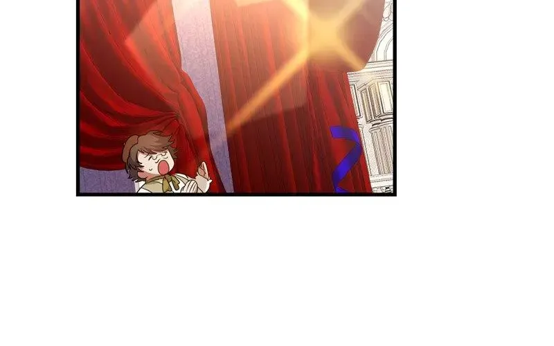 The Villainess Is Done Trying Kainu Manga Chapter 6 Page 60