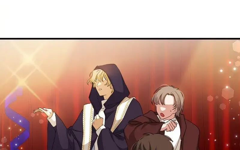 The Villainess Is Done Trying Kainu Manga Chapter 6 Page 62