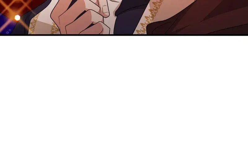 The Villainess Is Done Trying Kainu Manga Chapter 6 Page 64