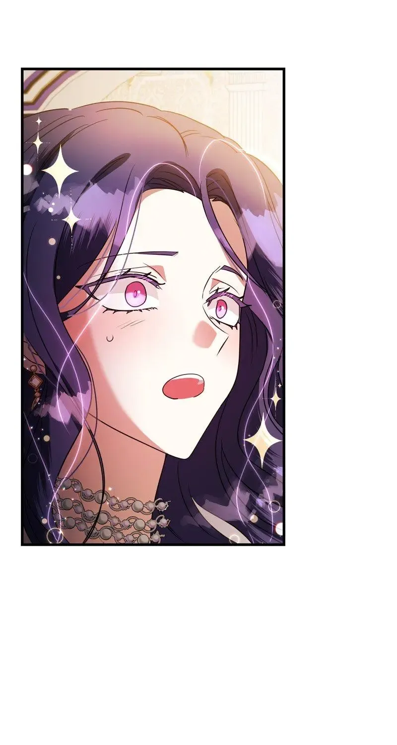 The Villainess Is Done Trying Kainu Manga Chapter 6 Page 65
