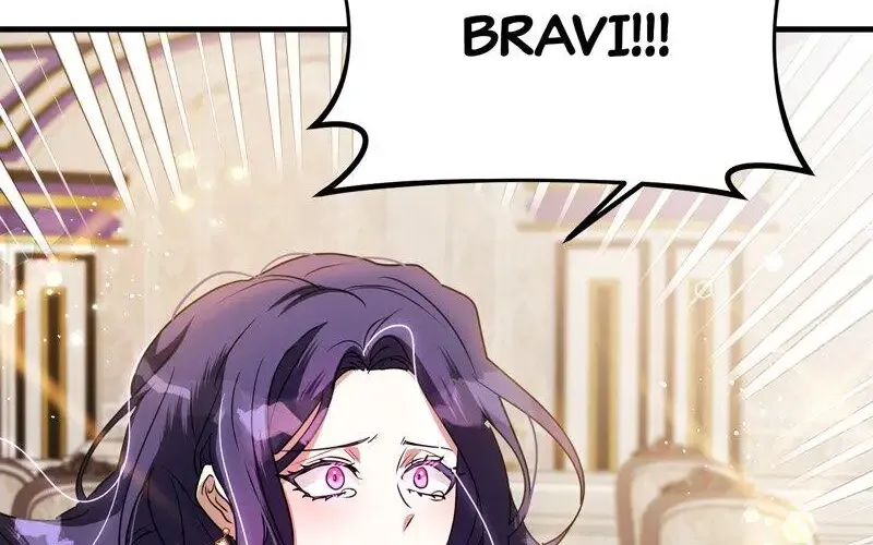 The Villainess Is Done Trying Kainu Manga Chapter 6 Page 69
