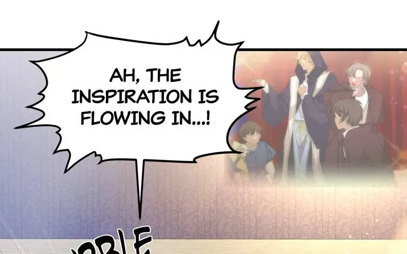 The Villainess Is Done Trying Kainu Manga Chapter 6 Page 81