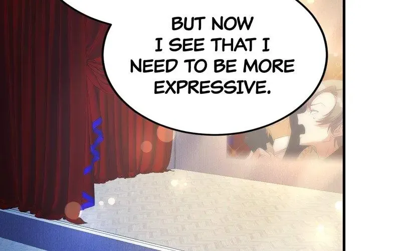 The Villainess Is Done Trying Kainu Manga Chapter 6 Page 83