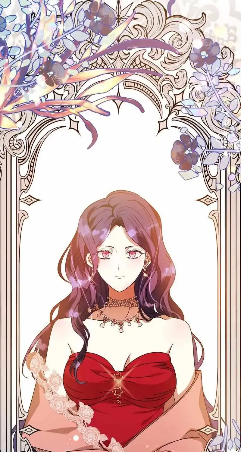 The Villainess Is Done Trying Kainu Manga Chapter 5 Page 66