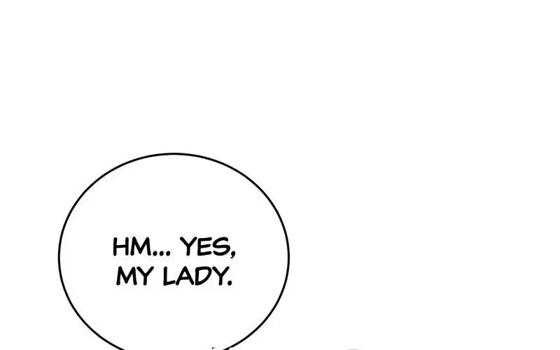 The Villainess Is Done Trying Kainu Manga Chapter 5 Page 73