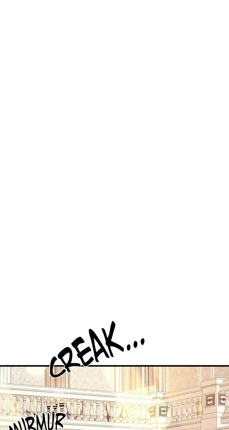 The Villainess Is Done Trying Kainu Manga Chapter 5 Page 75
