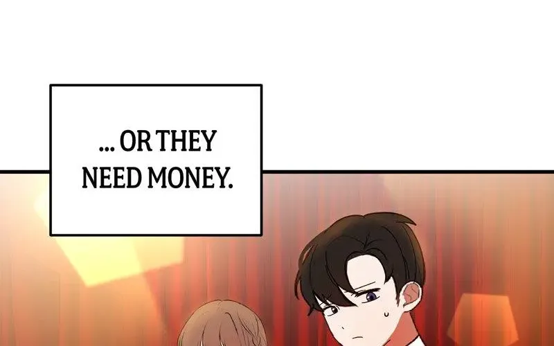 The Villainess Is Done Trying Kainu Manga Chapter 5 Page 89