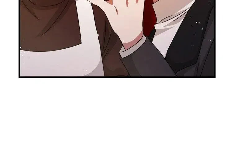The Villainess Is Done Trying Kainu Manga Chapter 5 Page 93