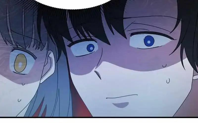 The Villainess Is Done Trying Kainu Manga Chapter 5 Page 95