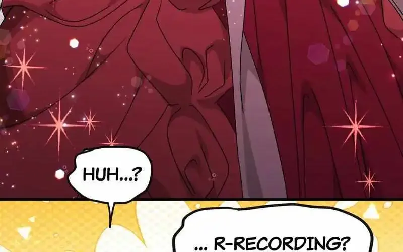 The Villainess Is Done Trying Kainu Manga Chapter 5 Page 99