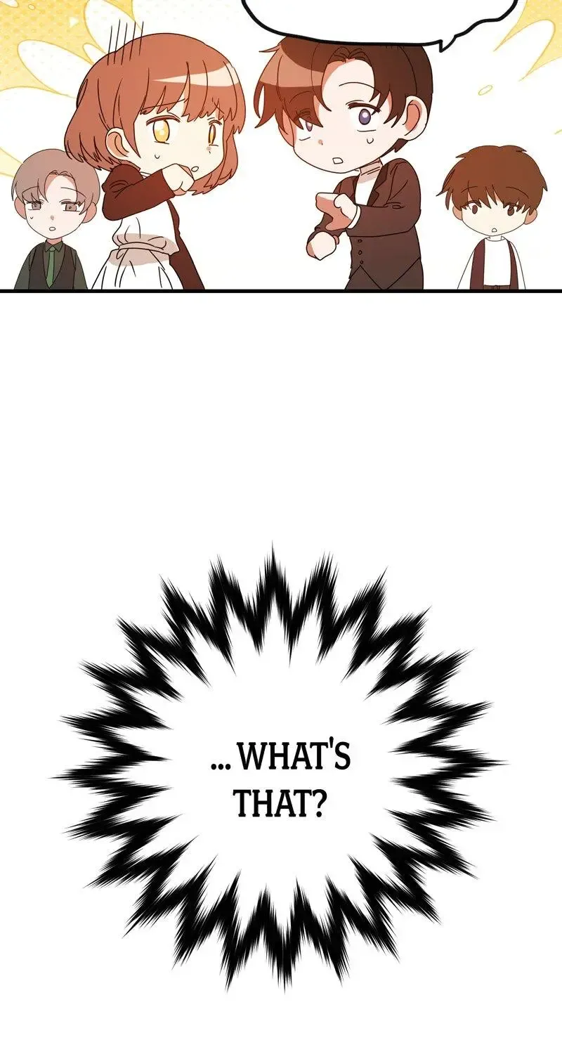The Villainess Is Done Trying Kainu Manga Chapter 5 Page 100