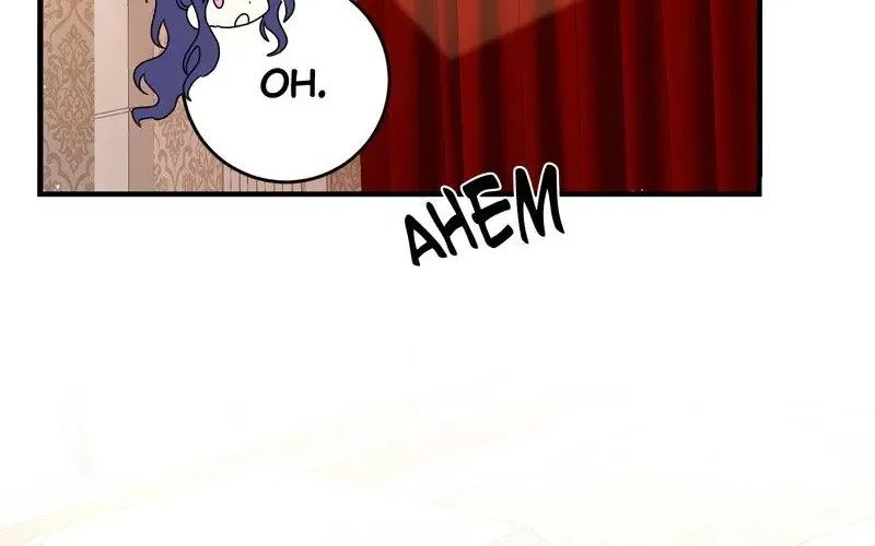 The Villainess Is Done Trying Kainu Manga Chapter 5 Page 108