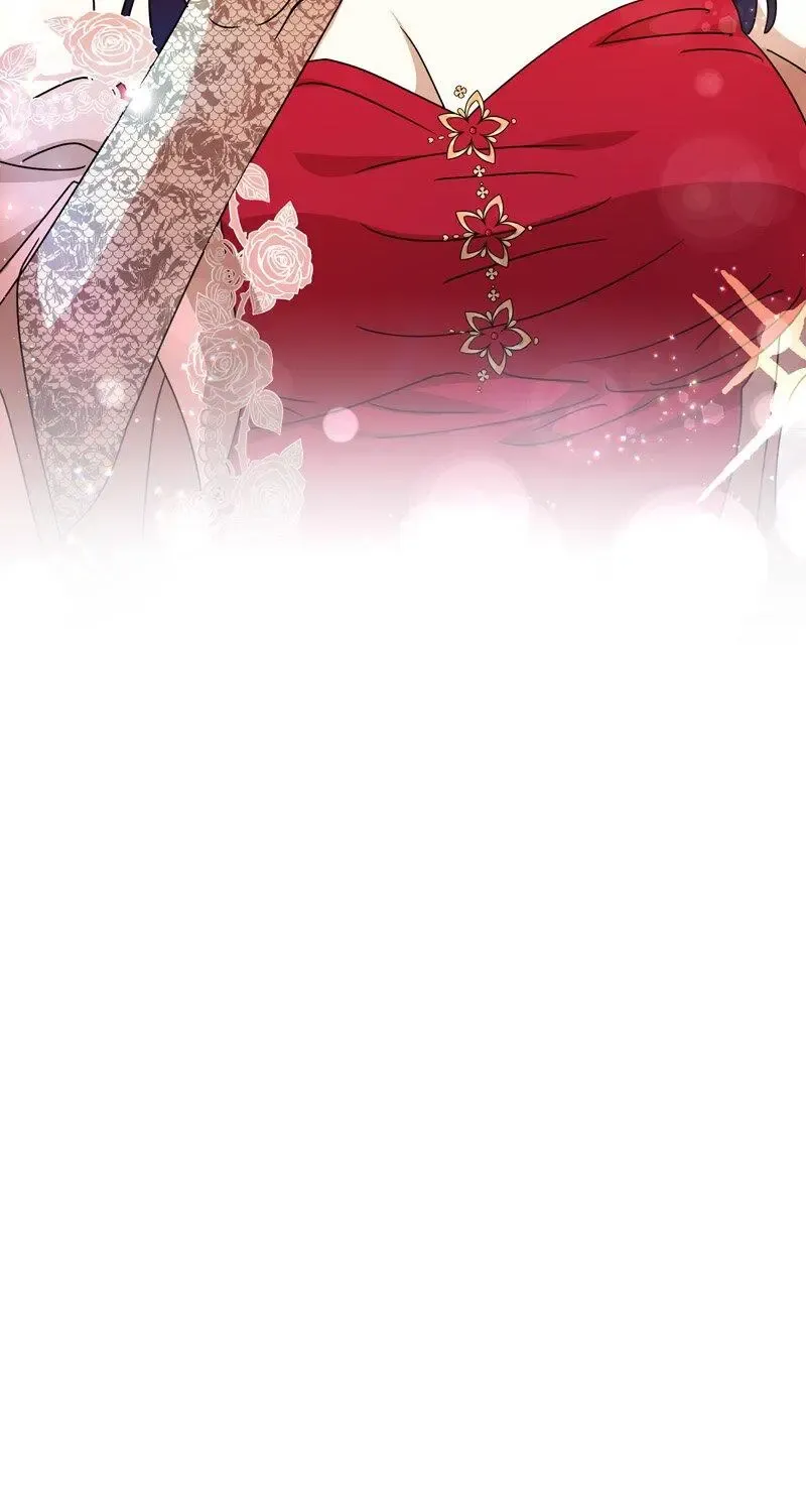The Villainess Is Done Trying Kainu Manga Chapter 5 Page 113