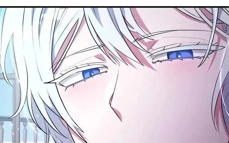 The Villainess Is Done Trying Kainu Manga Chapter 4 Page 16