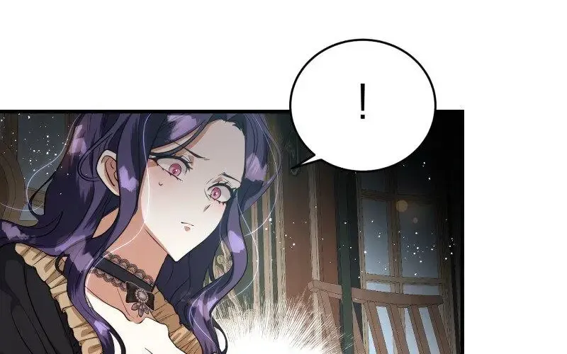 The Villainess Is Done Trying Kainu Manga Chapter 4 Page 31