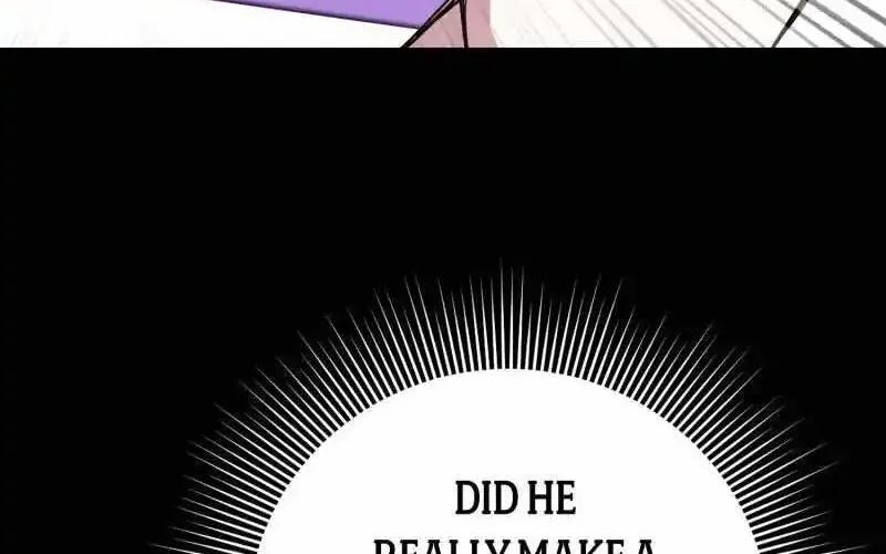 The Villainess Is Done Trying Kainu Manga Chapter 4 Page 33
