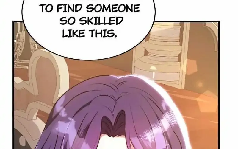 The Villainess Is Done Trying Kainu Manga Chapter 4 Page 37
