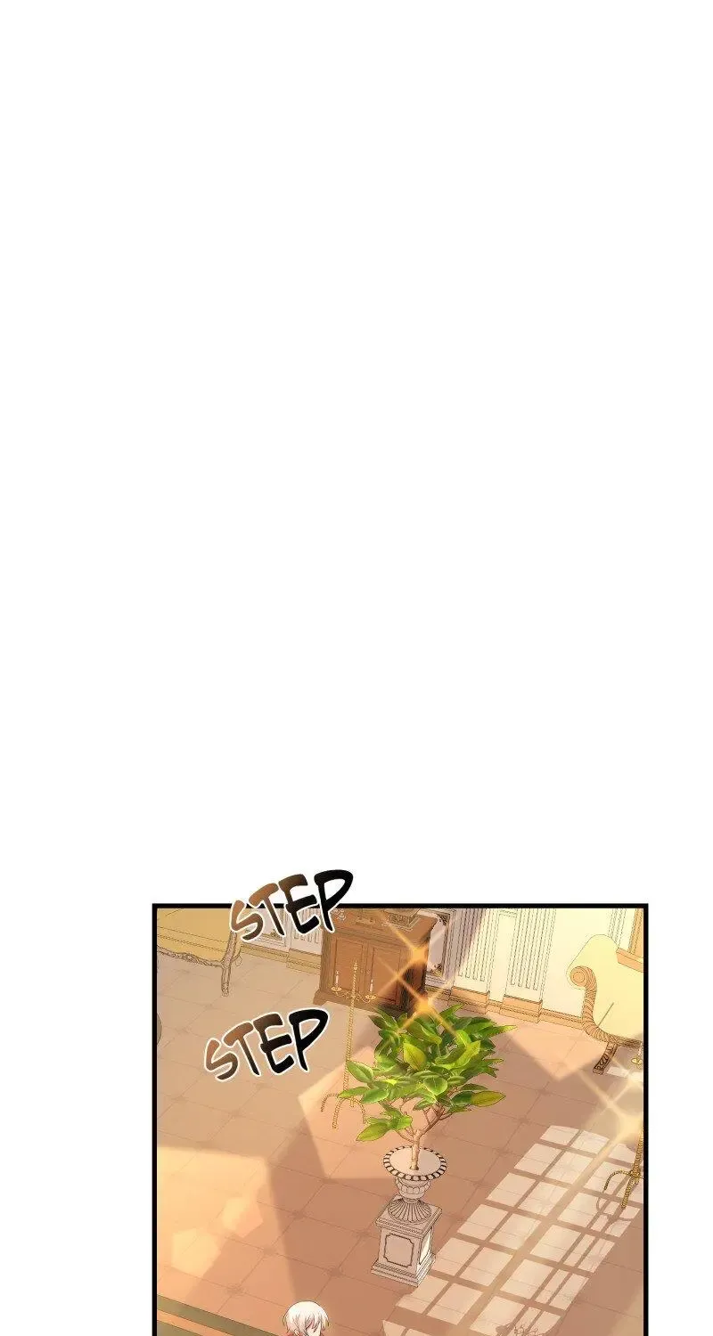 The Villainess Is Done Trying Kainu Manga Chapter 4 Page 40